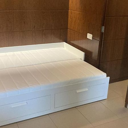 Salgadosvilagolf Apartment Albufeira Luaran gambar