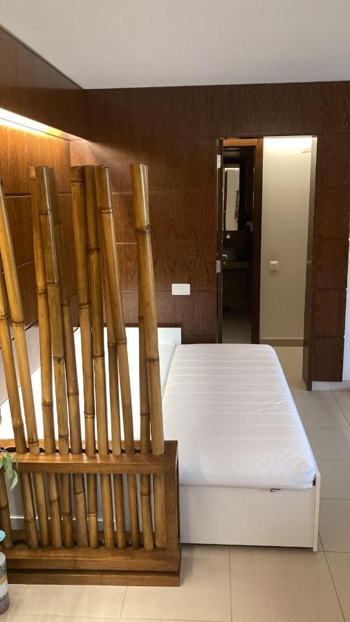Salgadosvilagolf Apartment Albufeira Luaran gambar