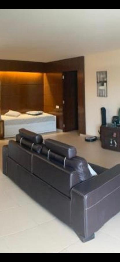 Salgadosvilagolf Apartment Albufeira Luaran gambar