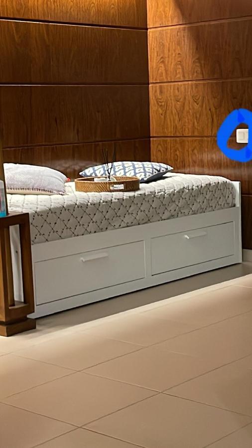 Salgadosvilagolf Apartment Albufeira Luaran gambar